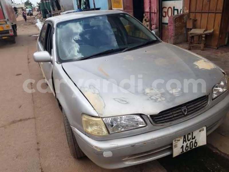 Big with watermark toyota land cruiser zambia lusaka 29617