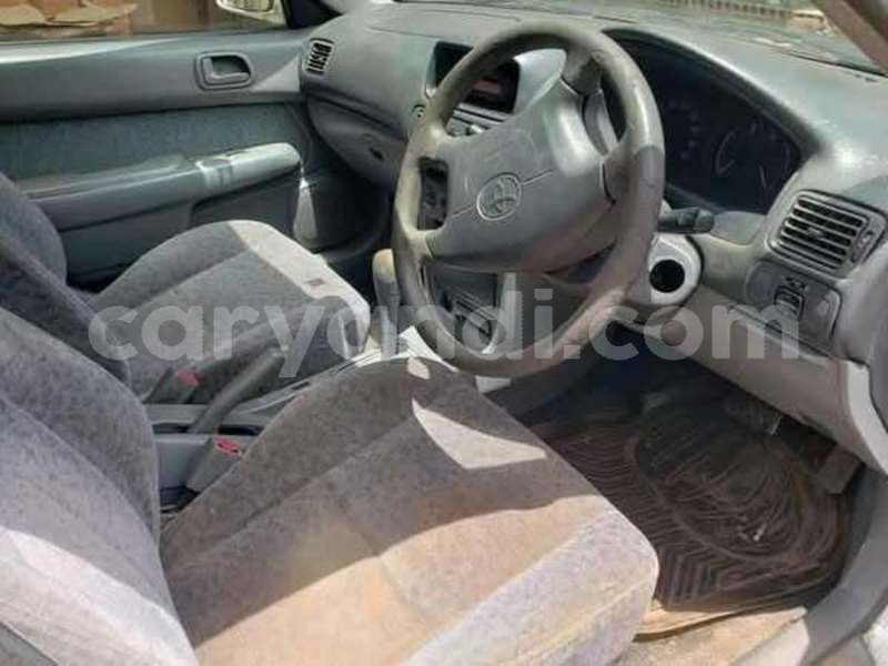 Big with watermark toyota land cruiser zambia lusaka 29617