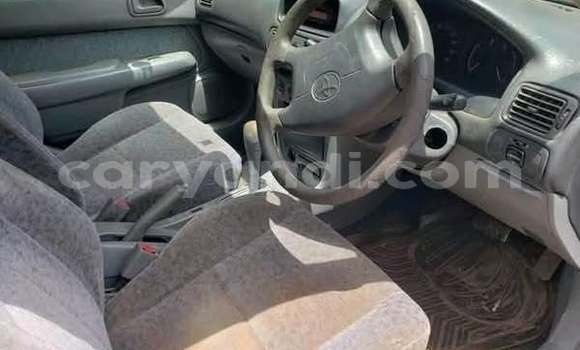 Buy Used Toyota Land Cruiser Other Car in Lusaka in Zambia Buy Used Toyota Land Cruiser Other Car in Lusaka in Zambia