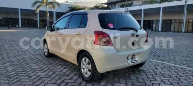 Big with watermark toyota vitz zambia lusaka 29619