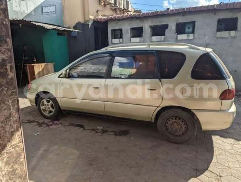 Big with watermark toyota ipsum zambia lusaka 29621