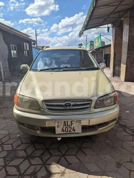 Big with watermark toyota ipsum zambia lusaka 29621