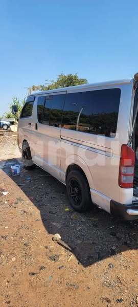 Big with watermark toyota altezza zambia lusaka 29622