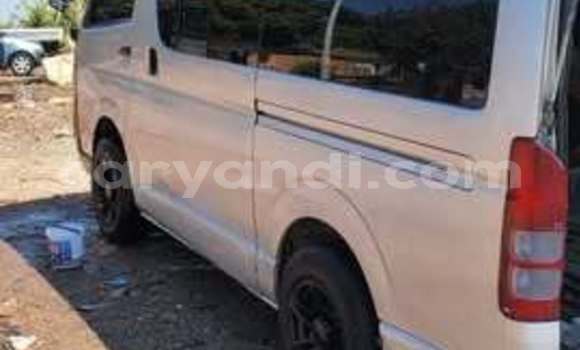 Acheter Occasion Voiture Toyota Altezza Autre à Lusaka, Zambie