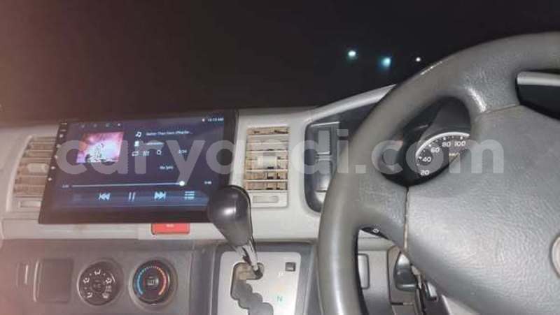 Big with watermark toyota altezza zambia lusaka 29622