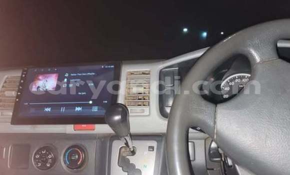 Acheter Occasion Voiture Toyota Altezza Autre à Lusaka, Zambie Acheter Occasion Voiture Toyota Altezza Autre à Lusaka, Zambie