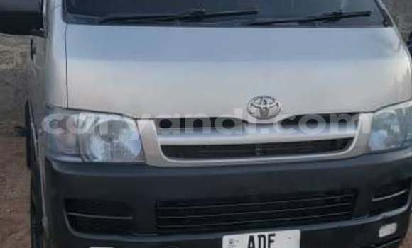 Acheter Occasion Voiture Toyota Altezza Autre à Lusaka, Zambie Acheter Occasion Voiture Toyota Altezza Autre à Lusaka, Zambie