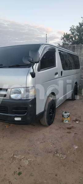 Big with watermark toyota altezza zambia lusaka 29622