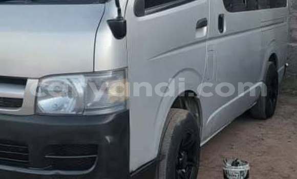 Acheter Occasion Voiture Toyota Altezza Autre à Lusaka, Zambie Acheter Occasion Voiture Toyota Altezza Autre à Lusaka, Zambie