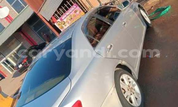 Acheter Occasion Voiture Toyota Mark X Autre à Lusaka, Zambie Acheter Occasion Voiture Toyota Mark X Autre à Lusaka, Zambie