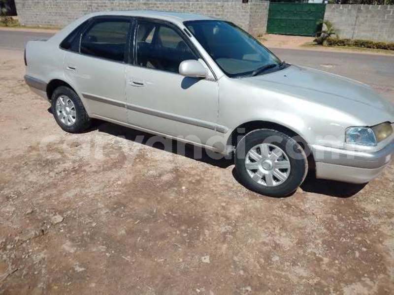 Big with watermark toyota corolla zambia lusaka 29624