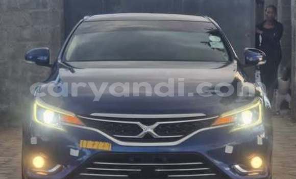 Acheter Occasion Voiture Toyota Mark X Autre à Lusaka, Zambie Acheter Occasion Voiture Toyota Mark X Autre à Lusaka, Zambie