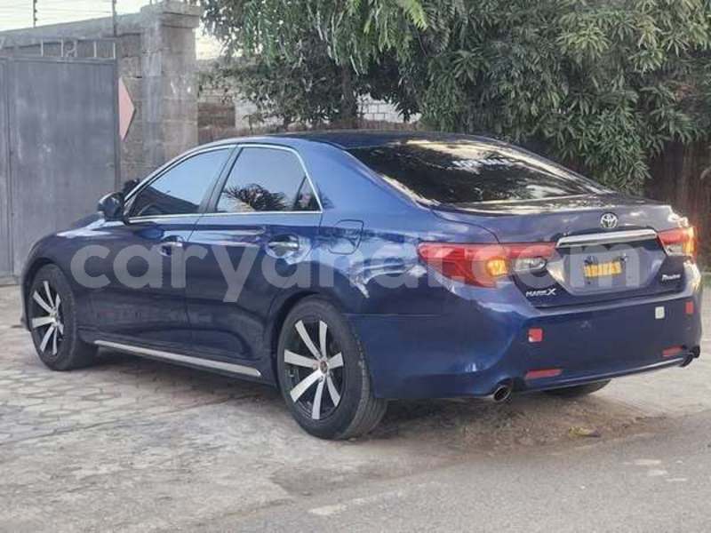 Big with watermark toyota mark x zambia lusaka 29629