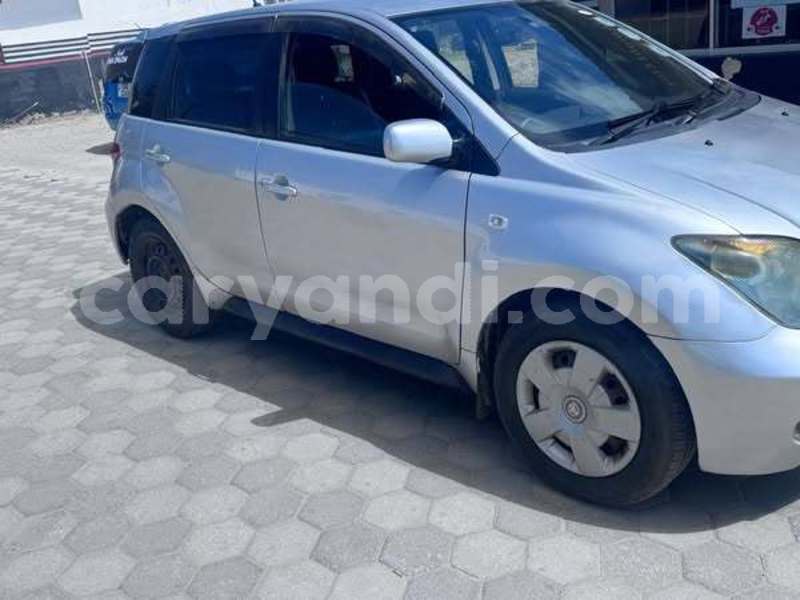 Big with watermark toyota ist zambia lusaka 29631