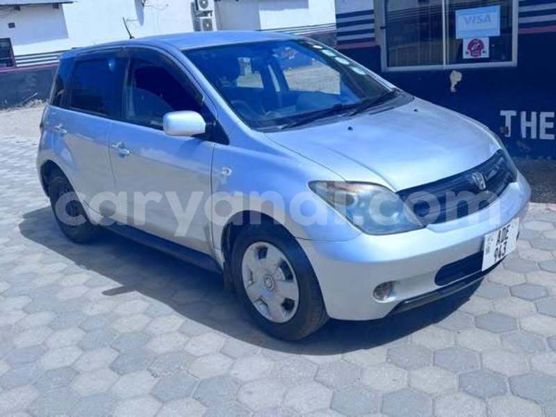 Big with watermark toyota ist zambia lusaka 29631