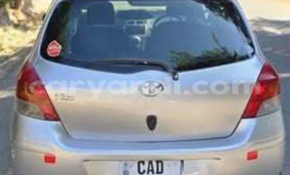 Tenga Tsaru Toyota Vitz Zvimwe Mota in Lusaka in Zambia Tenga Tsaru Toyota Vitz Zvimwe Mota in Lusaka in Zambia