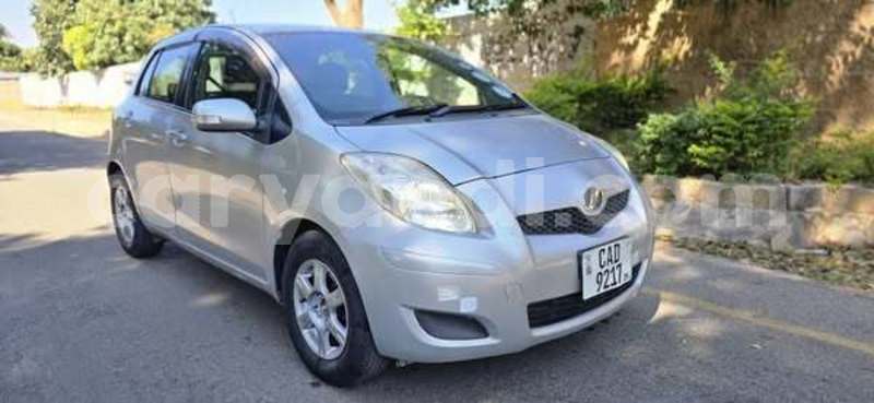 Big with watermark toyota vitz zambia lusaka 29632
