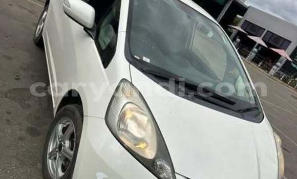 Tenga Tsaru Honda FIT Zvimwe Mota in Lusaka in Zambia Tenga Tsaru Honda FIT Zvimwe Mota in Lusaka in Zambia