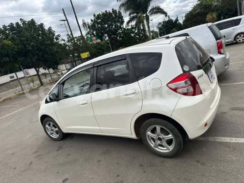 Big with watermark honda fit zambia lusaka 29638