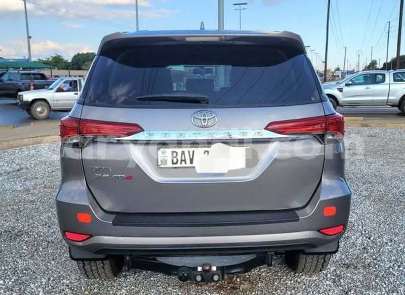 Big with watermark toyota fortuner zambia lusaka 29641
