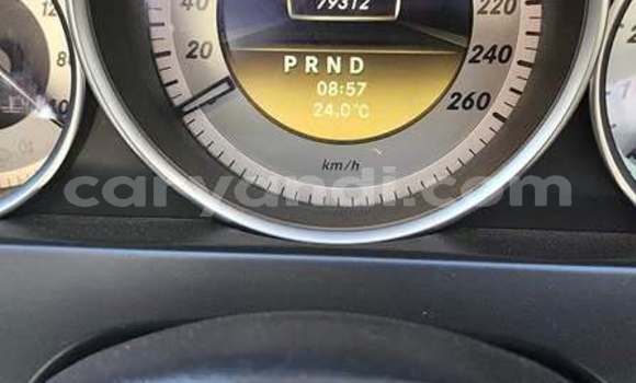 Acheter Occasion Voiture Mercedes‒Benz C–Class Autre à Lusaka, Zambie Acheter Occasion Voiture Mercedes‒Benz C–Class Autre à Lusaka, Zambie