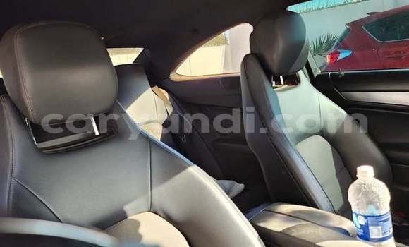 Acheter Occasion Voiture Mercedes‒Benz C–Class Autre à Lusaka, Zambie Acheter Occasion Voiture Mercedes‒Benz C–Class Autre à Lusaka, Zambie