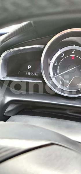 Big with watermark mazda demio zambia lusaka 29646