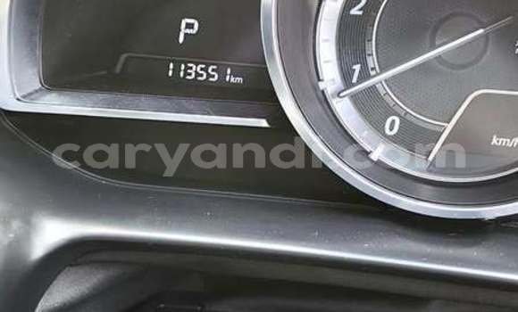 Acheter Occasion Voiture Mazda Demio Noir à Lusaka, Zambie Acheter Occasion Voiture Mazda Demio Noir à Lusaka, Zambie