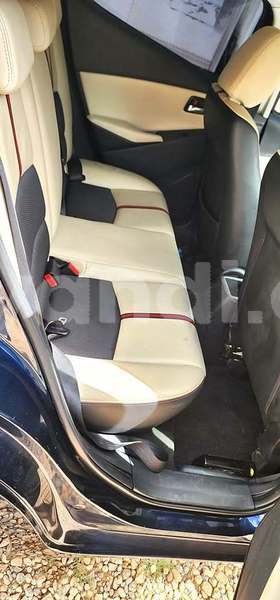 Big with watermark mazda demio zambia lusaka 29646