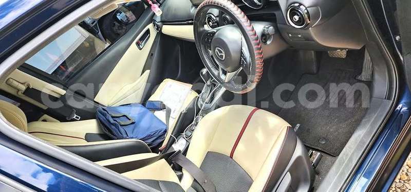 Big with watermark mazda demio zambia lusaka 29646