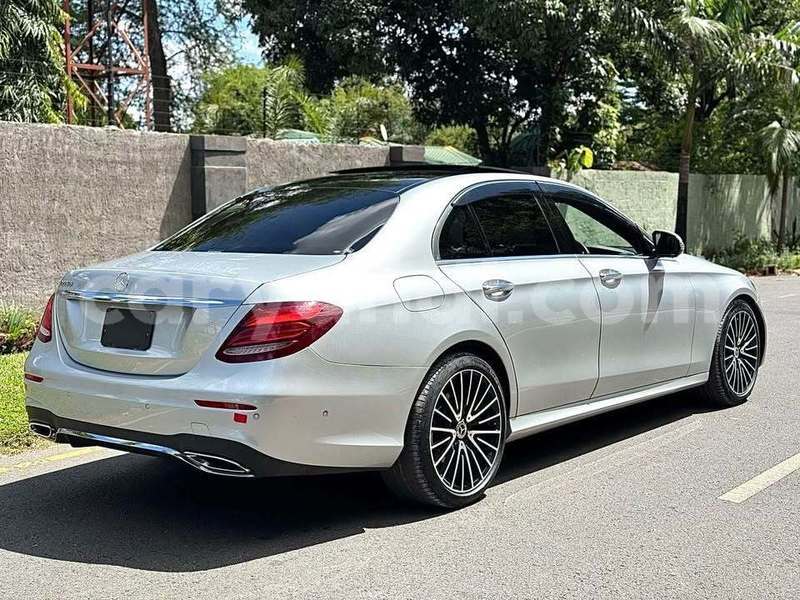 Big with watermark mercedes benz e class zambia lusaka 29647