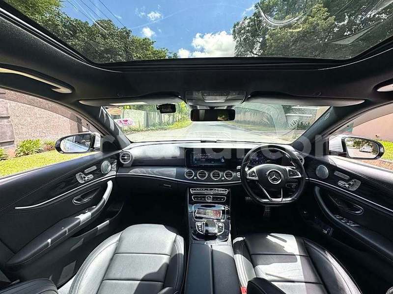 Big with watermark mercedes benz e class zambia lusaka 29647