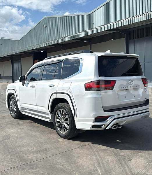 Big with watermark toyota land cruiser prado zambia lusaka 29648