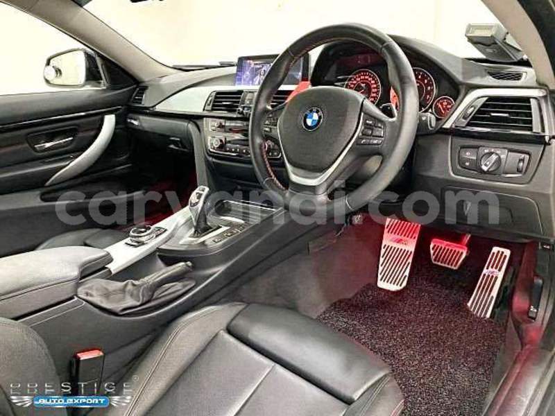 Big with watermark bmw 4er zambia lusaka 29649