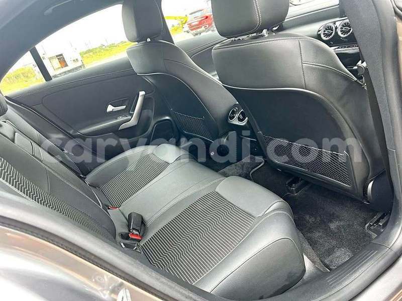 Big with watermark mercedes benz c class zambia lusaka 29651