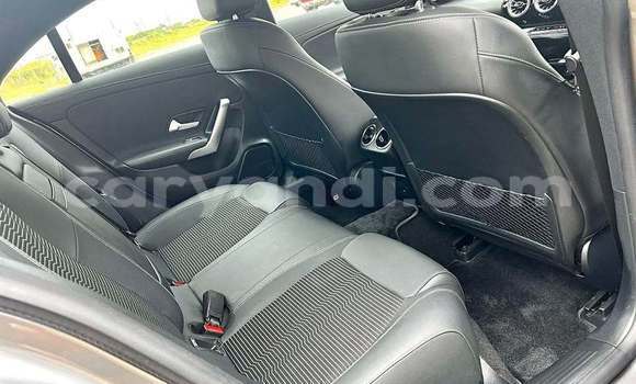 Acheter Occasion Voiture Mercedes‒Benz C–Class Autre à Lusaka, Zambie Acheter Occasion Voiture Mercedes‒Benz C–Class Autre à Lusaka, Zambie