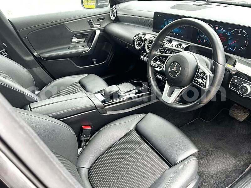 Big with watermark mercedes benz c class zambia lusaka 29651