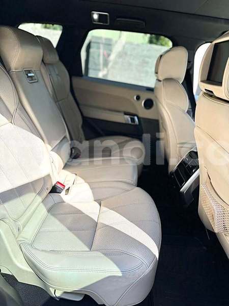 Big with watermark land rover range rover sport zambia lusaka 29652