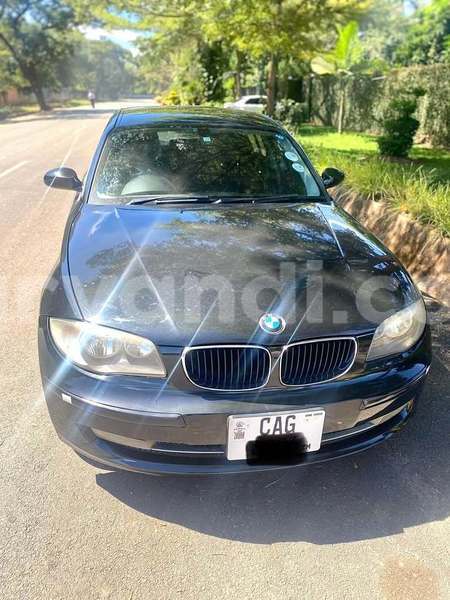Big with watermark bmw 1m zambia lusaka 29655