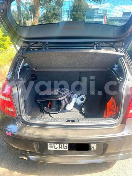 Big with watermark bmw 1m zambia lusaka 29655