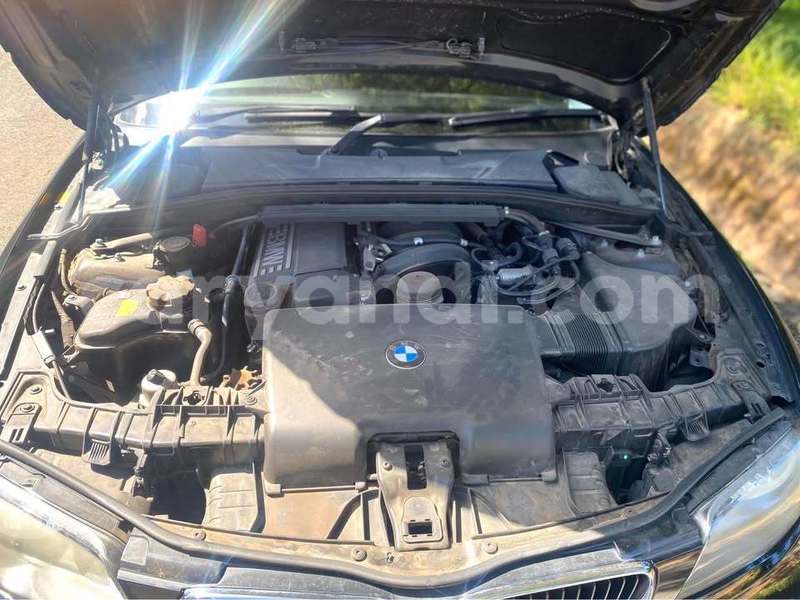 Big with watermark bmw 1m zambia lusaka 29655