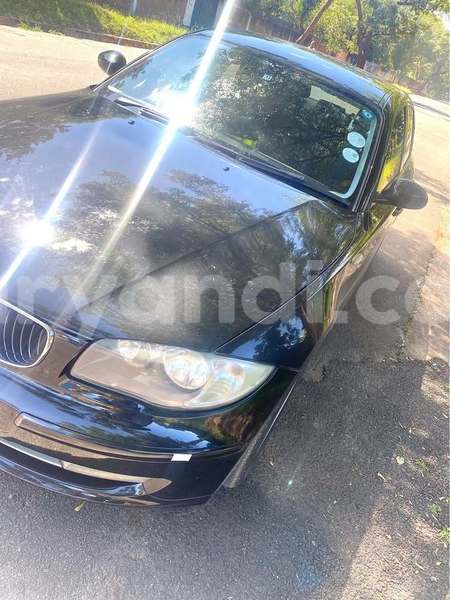 Big with watermark bmw 1m zambia lusaka 29655