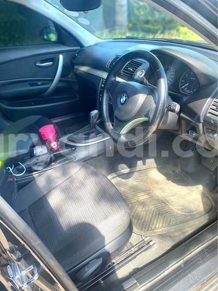 Big with watermark bmw 1m zambia lusaka 29655