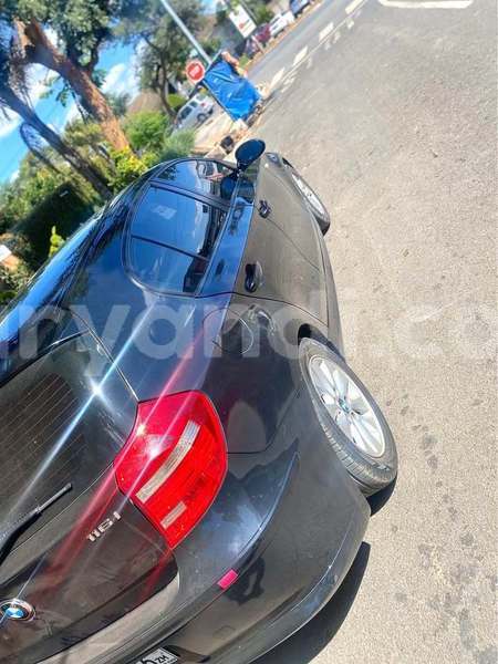 Big with watermark bmw 1m zambia lusaka 29655