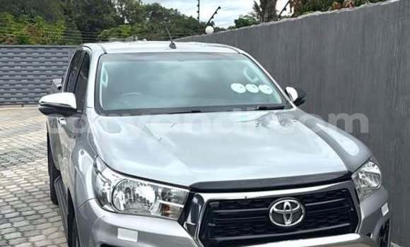 Acheter Occasion Voiture Toyota Ractis Autre à Lusaka, Zambie Acheter Occasion Voiture Toyota Ractis Autre à Lusaka, Zambie