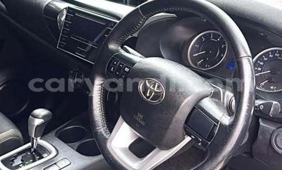 Acheter Occasion Voiture Toyota Ractis Autre à Lusaka, Zambie Acheter Occasion Voiture Toyota Ractis Autre à Lusaka, Zambie