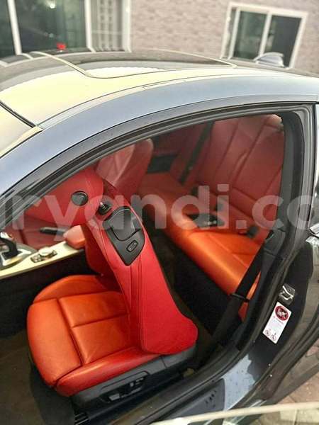 Big with watermark bmw 4 series zambia lusaka 29657