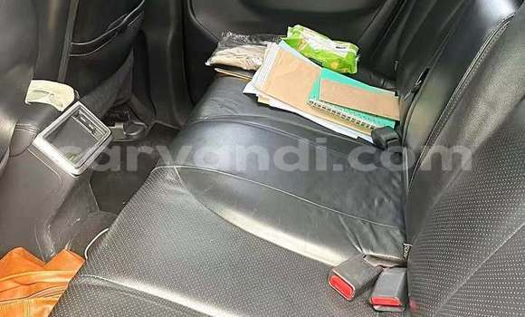 Acheter Occasion Voiture Mitsubishi Triton Autre à Lusaka, Zambie Acheter Occasion Voiture Mitsubishi Triton Autre à Lusaka, Zambie