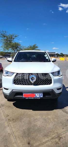 Big with watermark gmc savana zambia lusaka 29660