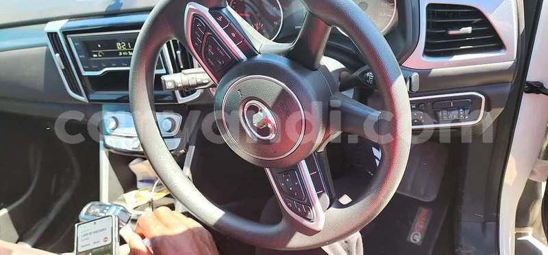 Big with watermark gmc savana zambia lusaka 29660